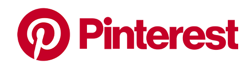 brand-image